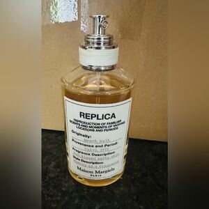 Maison Martin Margiela Replica